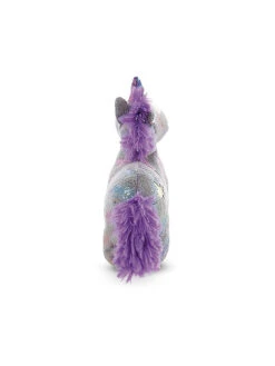 NICI, Plüschtier - Einhorn Star Bringer 13cm -Kinder Spielzeug Geschäft nici plC3BCschtier einhornstarbringer13cm 3 768 1024 75 7579518 3