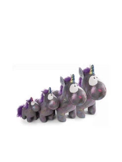NICI, Plüschtier - Einhorn Star Bringer 13cm -Kinder Spielzeug Geschäft nici plC3BCschtier einhornstarbringer13cm 4 768 1024 75 7579518 4
