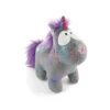 NICI, Plüschtier - Einhorn Star Bringer 32cm -Kinder Spielzeug Geschäft nici plC3BCschtier einhornstarbringer32cm 1 768 1024 75 7579525 1