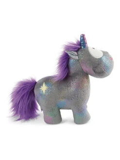 NICI, Plüschtier - Einhorn Star Bringer 32cm -Kinder Spielzeug Geschäft nici plC3BCschtier einhornstarbringer32cm 2 768 1024 75 7579525 2
