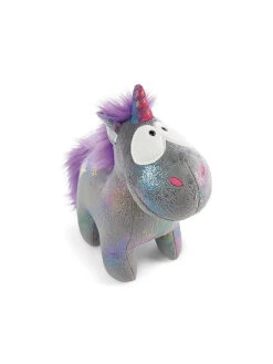 NICI, Plüschtier - Einhorn Star Bringer 32cm -Kinder Spielzeug Geschäft nici plC3BCschtier einhornstarbringer32cm 3 768 1024 75 7579525 3