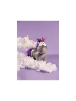 NICI, Plüschtier - Einhorn Star Bringer 32cm -Kinder Spielzeug Geschäft nici plC3BCschtier einhornstarbringer32cm 4 768 1024 75 7579525 4