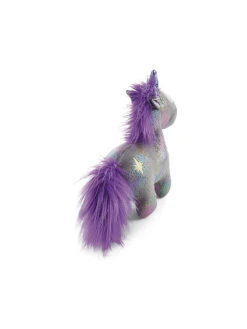 NICI, Plüschtier - Einhorn Star Bringer 32cm -Kinder Spielzeug Geschäft nici plC3BCschtier einhornstarbringer32cm 5 768 1024 75 7579525 5