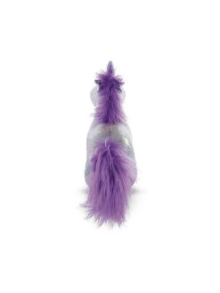 NICI, Plüschtier - Einhorn Star Bringer 32cm -Kinder Spielzeug Geschäft nici plC3BCschtier einhornstarbringer32cm 6 768 1024 75 7579525 6