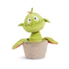 NICI, Plüschtier - Fleischfressende Pflanze Gisela 18cm -Kinder Spielzeug Geschäft nici plC3BCschtier fleischfressendepflanzegisela18cm 1 768 1024 75 7613572 1