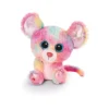 NICI, Plüschtier - Glubschis SChlenker Maus Candypop 25cm -Kinder Spielzeug Geschäft nici plC3BCschtier glubschisschlenkermauscandypop25cm 1 768 1024 75 7303439 1