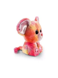 NICI, Plüschtier - Glubschis SChlenker Maus Candypop 25cm -Kinder Spielzeug Geschäft nici plC3BCschtier glubschisschlenkermauscandypop25cm 2 768 1024 75 7303439 2