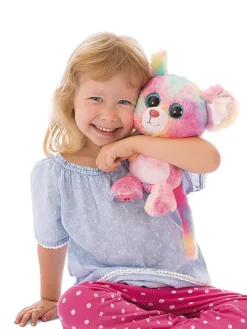 NICI, Plüschtier - Glubschis SChlenker Maus Candypop 25cm -Kinder Spielzeug Geschäft nici plC3BCschtier glubschisschlenkermauscandypop25cm 3 768 1024 75 7303439 3