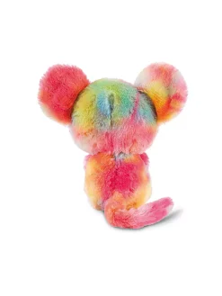 NICI, Plüschtier - Glubschis SChlenker Maus Candypop 25cm -Kinder Spielzeug Geschäft nici plC3BCschtier glubschisschlenkermauscandypop25cm 4 768 1024 75 7303439 4