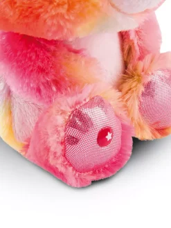 NICI, Plüschtier - Glubschis SChlenker Maus Candypop 25cm -Kinder Spielzeug Geschäft nici plC3BCschtier glubschisschlenkermauscandypop25cm 5 768 1024 75 7303439 5