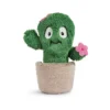 NICI, Plüschtier - Kaktus Henriette 18cm -Kinder Spielzeug Geschäft nici plC3BCschtier kaktushenriette18cm 1 768 1024 75 7613569 1