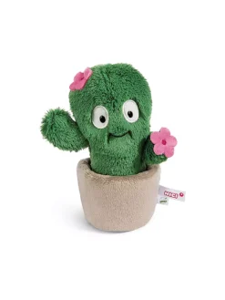 NICI, Plüschtier - Kaktus Henriette 18cm -Kinder Spielzeug Geschäft nici plC3BCschtier kaktushenriette18cm 2 768 1024 75 7613569 2