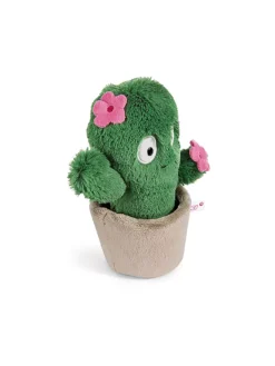 NICI, Plüschtier - Kaktus Henriette 18cm -Kinder Spielzeug Geschäft nici plC3BCschtier kaktushenriette18cm 3 768 1024 75 7613569 3