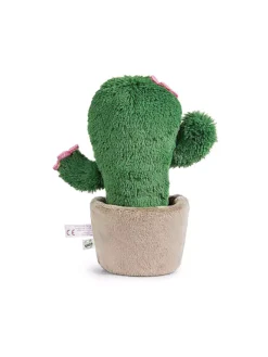 NICI, Plüschtier - Kaktus Henriette 18cm -Kinder Spielzeug Geschäft nici plC3BCschtier kaktushenriette18cm 4 768 1024 75 7613569 4