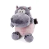 NICI, Plüschtier - Nilpferd DJ Nilbert 35cm Schlenker -Kinder Spielzeug Geschäft nici plC3BCschtier nilpferddjnilbert35cmschlenker 1 768 1024 75 7524921 1