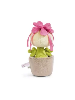 NICI, Plüschtier - Pflanze Sedum Amalia 18cm -Kinder Spielzeug Geschäft nici plC3BCschtier pflanzesedumamalia18cm 3 768 1024 75 7613570 3