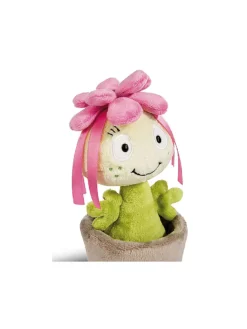 NICI, Plüschtier - Pflanze Sedum Amalia 18cm -Kinder Spielzeug Geschäft nici plC3BCschtier pflanzesedumamalia18cm 6 768 1024 75 7613570 6