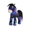 NICI, Plüschtier - Pony Starflower 35cm Stehend -Kinder Spielzeug Geschäft nici plC3BCschtier ponystarflower35cmstehend 1 768 1024 75 7605795 1