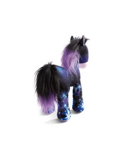 NICI, Plüschtier - Pony Starflower 35cm Stehend -Kinder Spielzeug Geschäft nici plC3BCschtier ponystarflower35cmstehend 2 768 1024 75 7605795 2