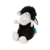 NICI, Plüschtier - Schaf Jerome 70cm Schlenker 2 NICI, Plüschtier - Schaf Jerome 70cm Schlenker -Kinder Spielzeug Geschäft nici plC3BCschtier schafjerome70cmschlenker 1 768 1024 75 7532403 1