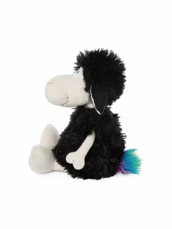 NICI, Plüschtier - Schaf Jerome 70cm Schlenker -Kinder Spielzeug Geschäft nici plC3BCschtier schafjerome70cmschlenker 2 768 1024 75 7532403 2