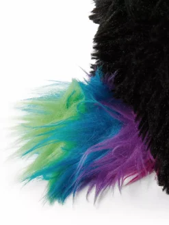 NICI, Plüschtier - Schaf Jerome 70cm Schlenker -Kinder Spielzeug Geschäft nici plC3BCschtier schafjerome70cmschlenker 4 768 1024 75 7532403 4