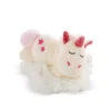 NICI, Plüschtier - Schlafeinhorn Theodor 16cm -Kinder Spielzeug Geschäft nici plC3BCschtier schlafeinhorntheodor16cm 1 768 1024 75 7579520 1