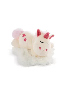 NICI, Plüschtier - Schlafeinhorn Theodor 16cm