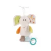 NICI, Plüschtier - Spieluhr Elefant Dundi 18cm -Kinder Spielzeug Geschäft nici plC3BCschtier spieluhrelefantdundi18cm 1 768 1024 75 7175227 1