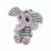 NICI, Schlafmütze Elefant Polino 22cm -Kinder Spielzeug Geschäft nici schlafmC3BCtzeelefantpolino22cm 1 768 1024 75 7469998 1