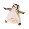 NICI, Schmusetuch - Biene - Kleiner Sonnenschein -Kinder Spielzeug Geschäft nici schmusetuch biene kleinersonnenschein 1 768 1024 75 7524969 1