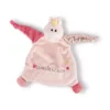 NICI, Schmusetuch Einhorn Stupsi Meinhörnchen -Kinder Spielzeug Geschäft nici schmusetucheinhornstupsimeinhC3B6rnchen 1 768 1024 75 7223534 1