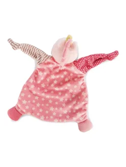 NICI, Schmusetuch Einhorn Stupsi Meinhörnchen -Kinder Spielzeug Geschäft nici schmusetucheinhornstupsimeinhC3B6rnchen 2 768 1024 75 7223534 2