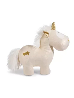 NICI, Schmusetuch Einhorn Stupsi Meinhörnchen -Kinder Spielzeug Geschäft nici schmusetucheinhornstupsimeinhC3B6rnchen 3 768 1024 75 7223534 3