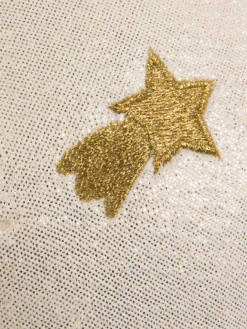 NICI, Schmusetuch Einhorn Stupsi Meinhörnchen -Kinder Spielzeug Geschäft nici schmusetucheinhornstupsimeinhC3B6rnchen 5 768 1024 75 7223534 5