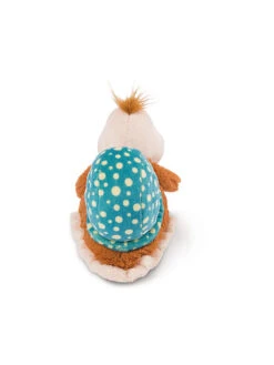 NICI, Schnecke 25cm Blau -Kinder Spielzeug Geschäft nici schnecke25cmblau 3 768 1024 75 7523566 3
