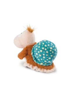 NICI, Schnecke 25cm Blau -Kinder Spielzeug Geschäft nici schnecke25cmblau 4 768 1024 75 7523566 4
