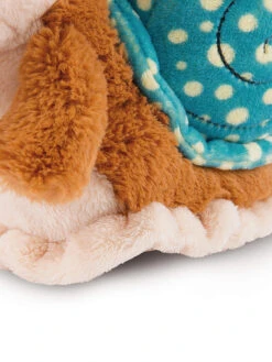 NICI, Schnecke 25cm Blau -Kinder Spielzeug Geschäft nici schnecke25cmblau 5 768 1024 75 7523566 5