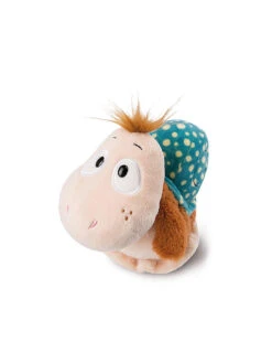 NICI, Schnecke 25cm Blau -Kinder Spielzeug Geschäft nici schnecke25cmblau 6 768 1024 75 7523566 6