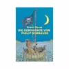 NILPFERD RESIDENZ VERLAG, Buch - Die Geschichte Von Philip Schnauze -Kinder Spielzeug Geschäft nilpferdresidenzverlag buch diegeschichtevonphilipschnauze 1 768 1024 75 7374578 1