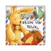 NO NAME, Buch - Briefe Von Felix -Kinder Spielzeug Geschäft noname buch briefevonfelix 1 768 1024 75 3713208 1