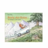 NORDSUED VERLAG, Buch - Boris Der Kater - Der Findigste Kater Aller Zeiten 1 NORDSUED VERLAG, Buch - Boris Der Kater - Der Findigste Kater Aller Zeiten -Kinder Spielzeug Geschäft nordsuedverlag buch borisderkater derfindigstekaterallerzeiten 1 768 1024 75 7375803 1