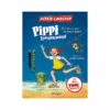 OETINGER VERLAG, Buch - Pippi Langstrumpf. Alle Abenteuer In Einem Band -Kinder Spielzeug Geschäft oetingerverlag buch pippilangstrumpf.alleabenteuerineinemband 1 768 1024 75 7329398 1