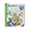 RAVENSBURGER, Buch - Mein Großer Tieratlas (Spiralbindung) -Kinder Spielzeug Geschäft ravensburger buch meingroC39Fertieratlas28spiralbindung29 1 768 1024 75 6568431 1
