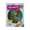 RAVENSBURGER, Buch - Wieso Weshalb Warum Profiwissen - Dinosaurier -Kinder Spielzeug Geschäft ravensburger buch wiesoweshalbwarumprofiwissen dinosaurier 1 768 1024 75 6650065 1