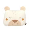 SIGIKID, Kissen Bär -Kinder Spielzeug Geschäft sigikid kissenbC3A4r 1 768 1024 75 7601541 1