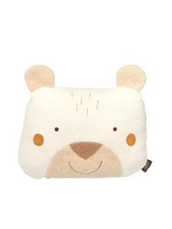 SIGIKID, Kissen Bär