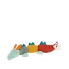 SIGIKID, Klett-Drache, Yellow -Kinder Spielzeug Geschäft sigikid klett drache2Cyellow 1 768 1024 75 7601593 1