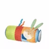 SIGIKID, Krabbelrolle, PlayQ 30x15cm 1 SIGIKID, Krabbelrolle, PlayQ 30x15cm -Kinder Spielzeug Geschäft sigikid krabbelrolle2Cplayq30x15cm 1 768 1024 75 7440519 1