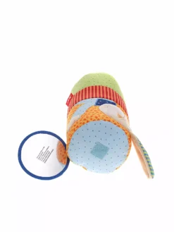 SIGIKID, Krabbelrolle, PlayQ 30x15cm -Kinder Spielzeug Geschäft sigikid krabbelrolle2Cplayq30x15cm 5 768 1024 75 7440519 5